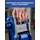 Michelin Wagenheber Stahl 2T blau