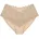 Damen Gr 42 Beige