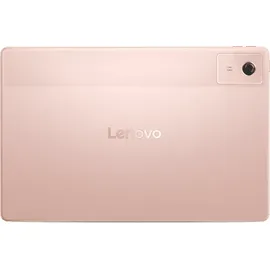 Lenovo Idea Tab Plus 12,1" 256 GB Sand Rose