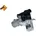 NRF AGR-Ventil EASY FIT 48386