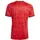 adidas Belgien Heimtrikot 2026 Herren Gr. XXL