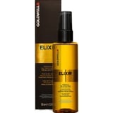 Goldwell Elixir vielseitiges Pflegeöl 100 ml