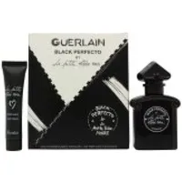 Guerlain La Petite Robe Noire Eau de Parfum 30 ml + Handcreme 15 ml Geschenkset
