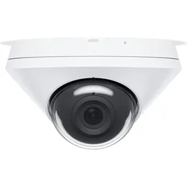 UBIQUITI networks UVC-G4-Dome