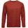 Black Diamond Alpenglow Sweatshirt Mehrfarbig XL