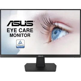 Asus VA27EHE 27"