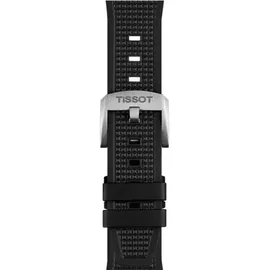 TISSOT PRX Kautschuk 40 mm T137.410.17.041.00