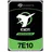 8 TB 3,5" ST8000NM018B