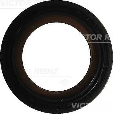 VICTOR REINZ 811753930 42mm für BMW