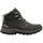 Jack Wolfskin Cyrox Texapore Mid Schuhe (Größe 45.5, braun)