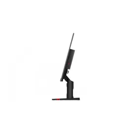 Lenovo ThinkVision S24i-30 23.8" LED IPS FullHD 100Hz