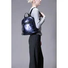 Picard Arosa 0 l schwarz