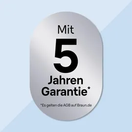 Braun Series 6 61-N1200s