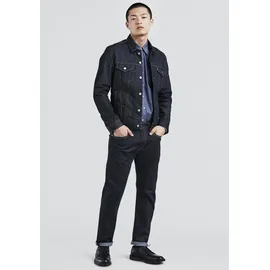 Levi's 502 Tapered Fit Rock Cod 32/30