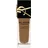 Encre de Peau All Hours Foundation LSF 39 DN5 25 ml