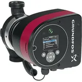 Grundfos Umwälzpumpe Magna 3-25-100