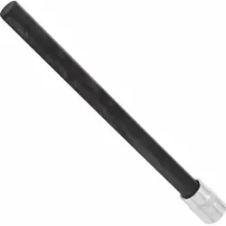 VIGOR 3/8 Zoll Innensechskant-Schraubendreher Einsatz Sw 12, 193 mm V6161