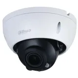 Dahua Ipc-Hdbw1230E-0280B-S5 - Weiß,