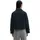 Marc O'Polo Relaxed fit, Trenchjacke aus Baumwolle, Marine, 42,