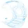 Trixie Hundewindel 12 Stück Weiß M