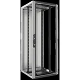 Rittal Netzwerk-/Serverschrank VX 5307.134