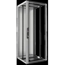 Rittal Netzwerk-/Serverschrank VX 5307.134