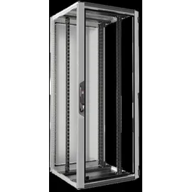 Rittal Netzwerk-/Serverschrank VX 5307.134