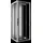 Rittal Netzwerk-/Serverschrank VX 5307.134