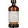 Monin Rue Berry - Monin Paragon Cordial (48,5cl)
