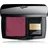 Puder-Rouge Farbton 1000 Berry Bisou 5.1 g