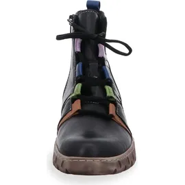 Gemini Damen Schwarz/Taba 37