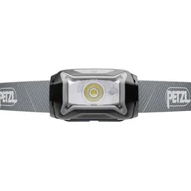Petzl Tikka Core grau