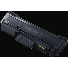 Samsung MLT-D116S schwarz