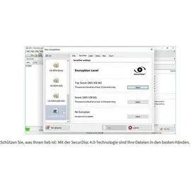 Nero Burning ROM | Download & Produktschlüssel