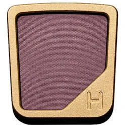 Hourglass Curator Eyeshadow Lidschatten 1 g Gem 