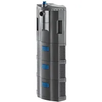 OASE Innenfilter BioPlus 200