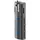 OASE Innenfilter BioPlus 200