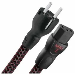 Audioquest NRG-Z3 2m