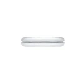 Elli Ring 925 Sterling Silber