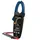 PCE Instruments PCE-DC 25 Stromzange