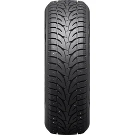 Dynamo Snow-H MWCS01 195/60 R16C 99S