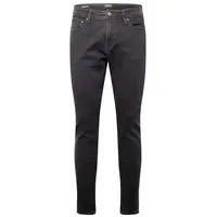 JACK & JONES Pete Original Sq 356 Jeans Black