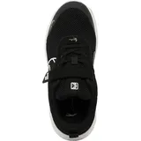 Karl Kani Snug Runner Ps Kinder Schwarz/Weiß 33,5