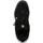 Karl Kani Snug Runner Ps Kinder Schwarz/Weiß 33,5