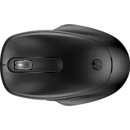HP 510 schwarz