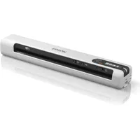 Epson WorkForce DS-80W