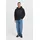 Blend Hoodie schwarz XL