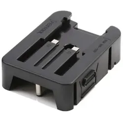 Adapter für Akkus von Festool