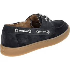 Paul Green 1185 Damen Blau 40