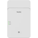 Yealink W75 Mini MC weiß